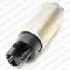SUZUK 1511065D30 Fuel Pump